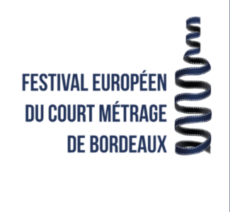 Festival logo