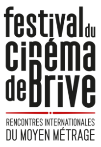 Logo del festival