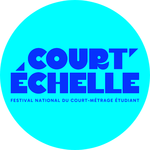 Logo del festival