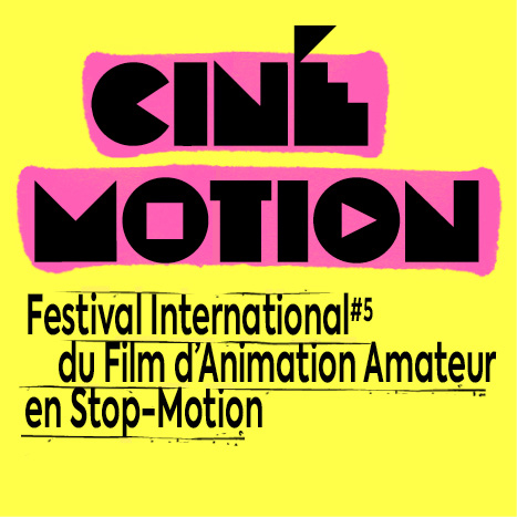 Festival logo