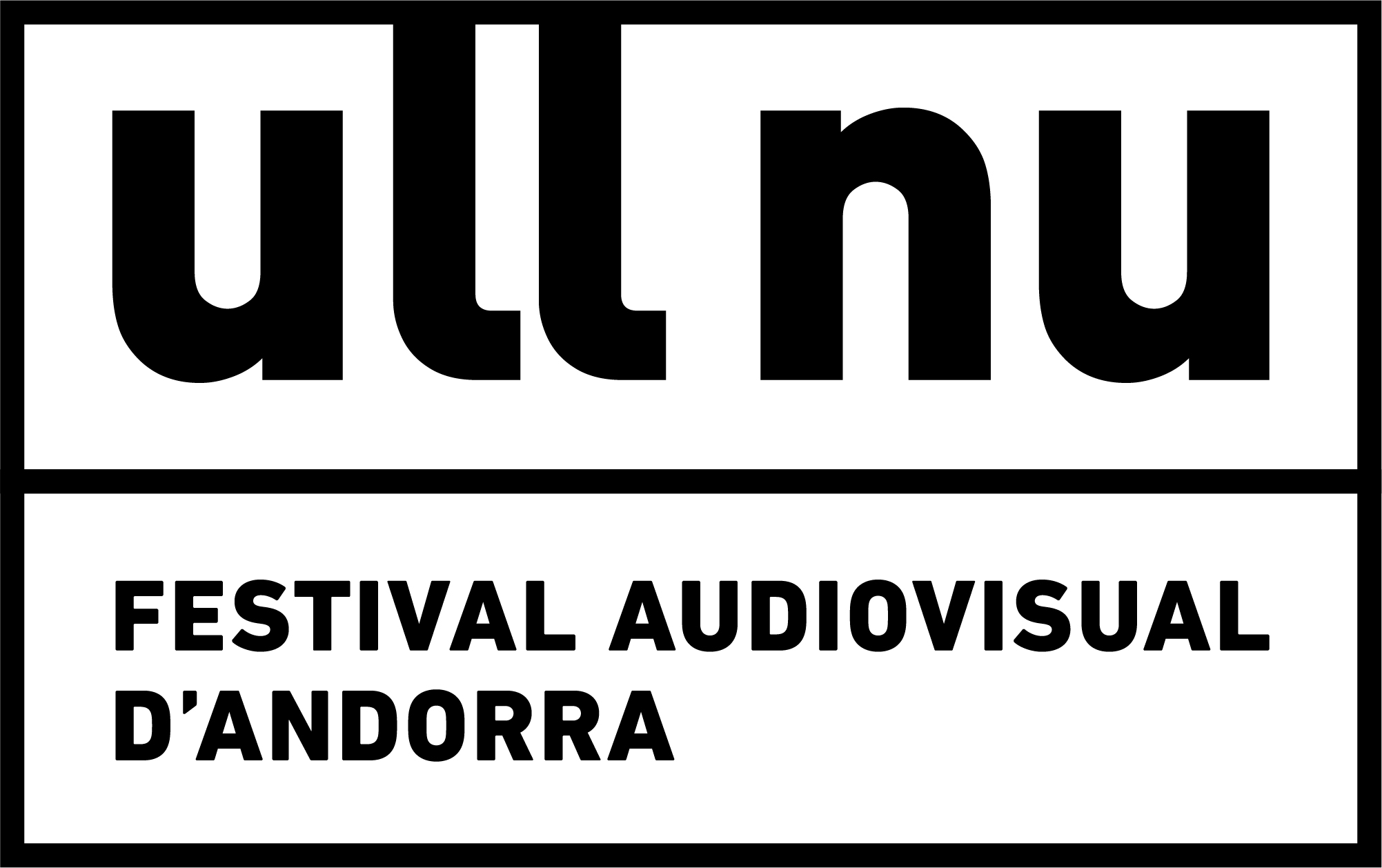Logo festival
