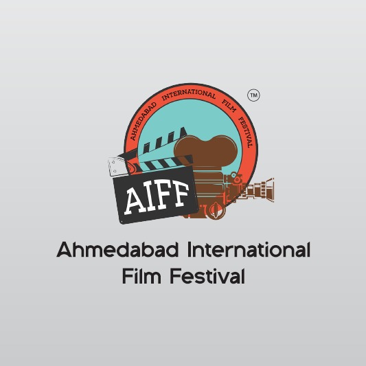 Festival logo