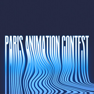 Festival logo
