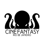 Logo festival