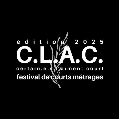 Logo festival