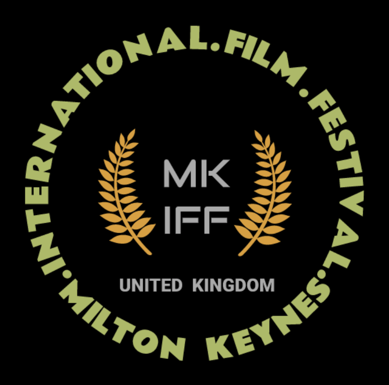 Milton Keynes International Film Festival Milton Keynes International