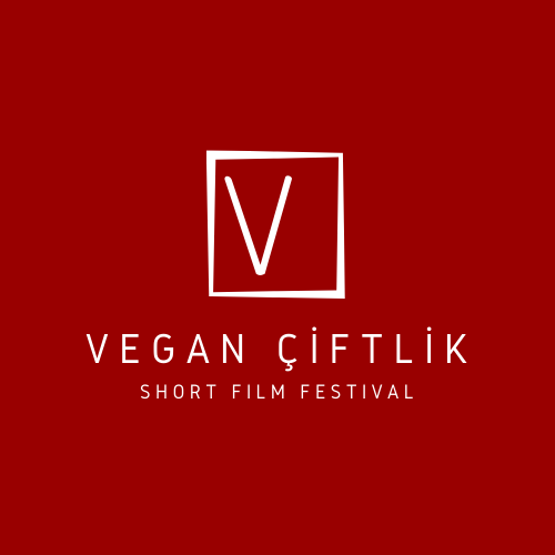Festival logo