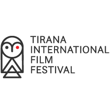 Festival logo
