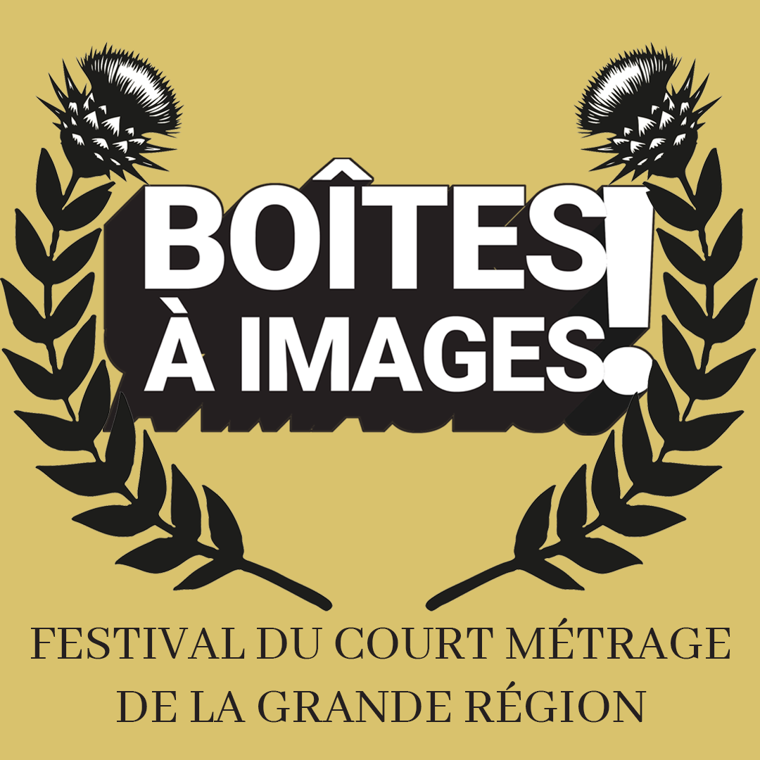 Logo festival
