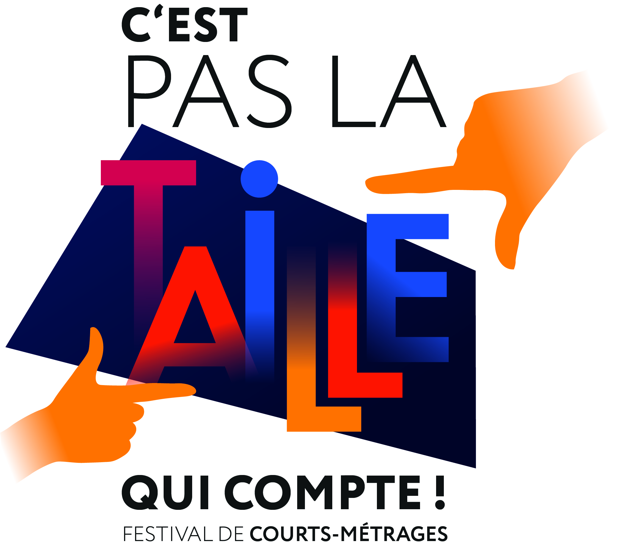 Logo festival