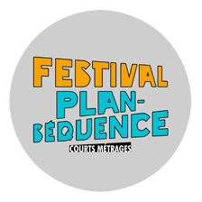 Logo festival