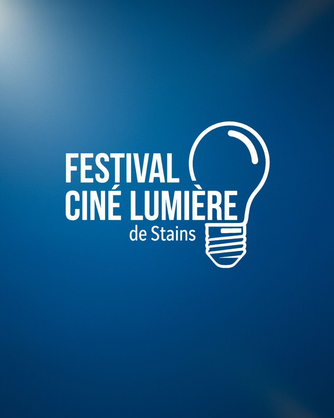 Logo festival