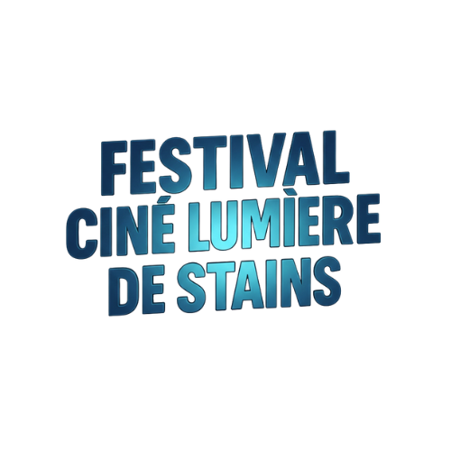 Logo festival
