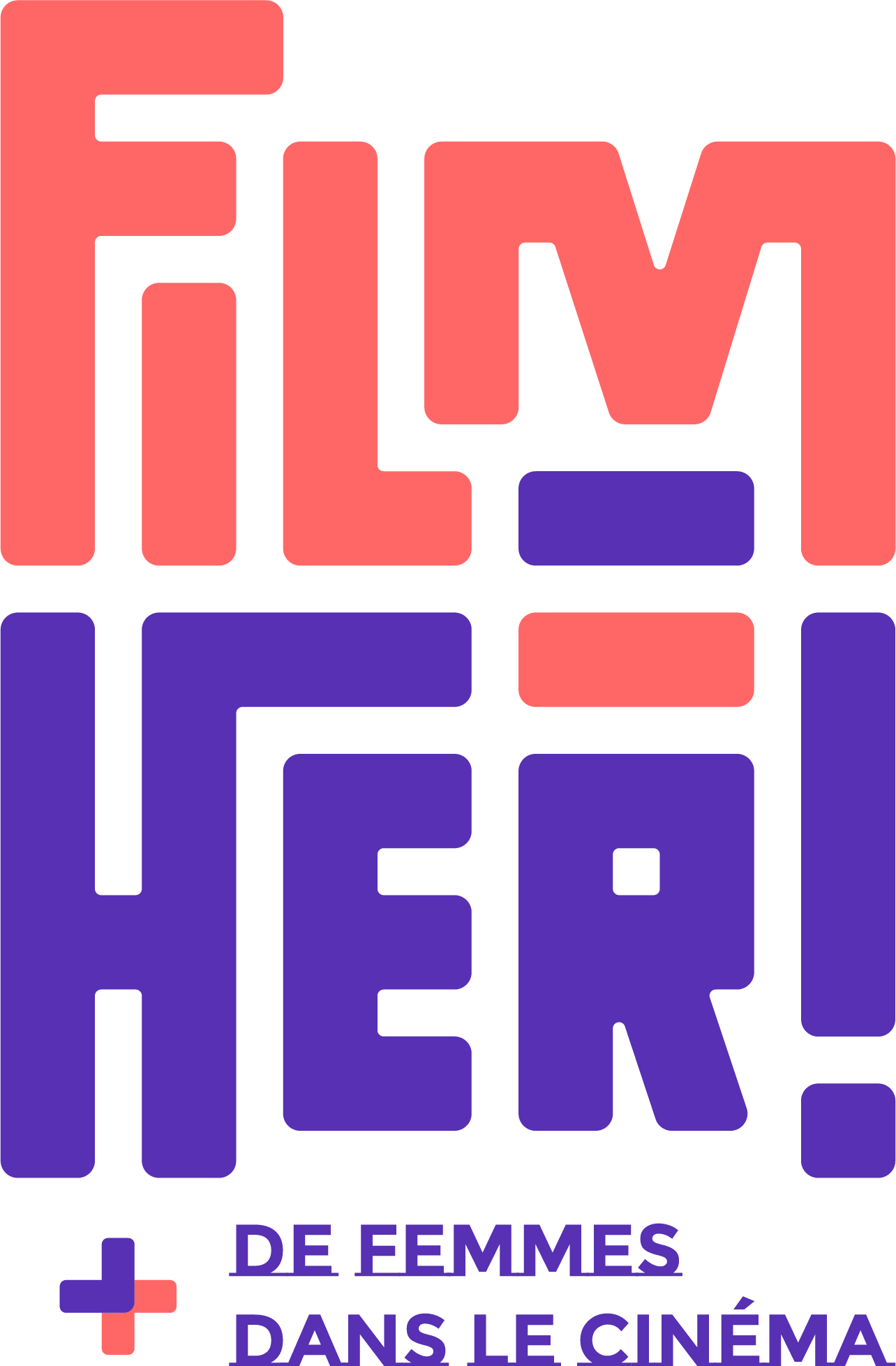 Logo festival