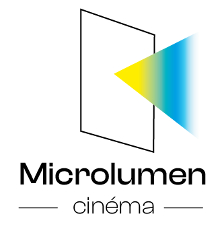 Festival logo