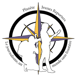 Logo del festival