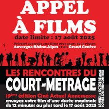 Festival logo