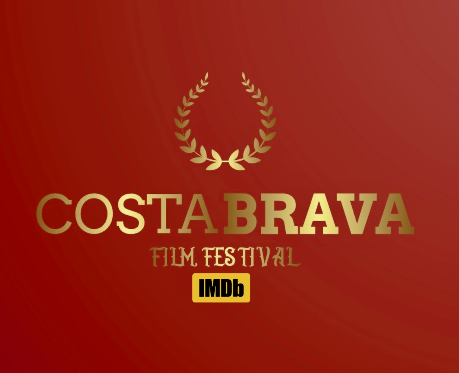 Festival logo