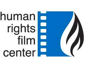 Logo del festival