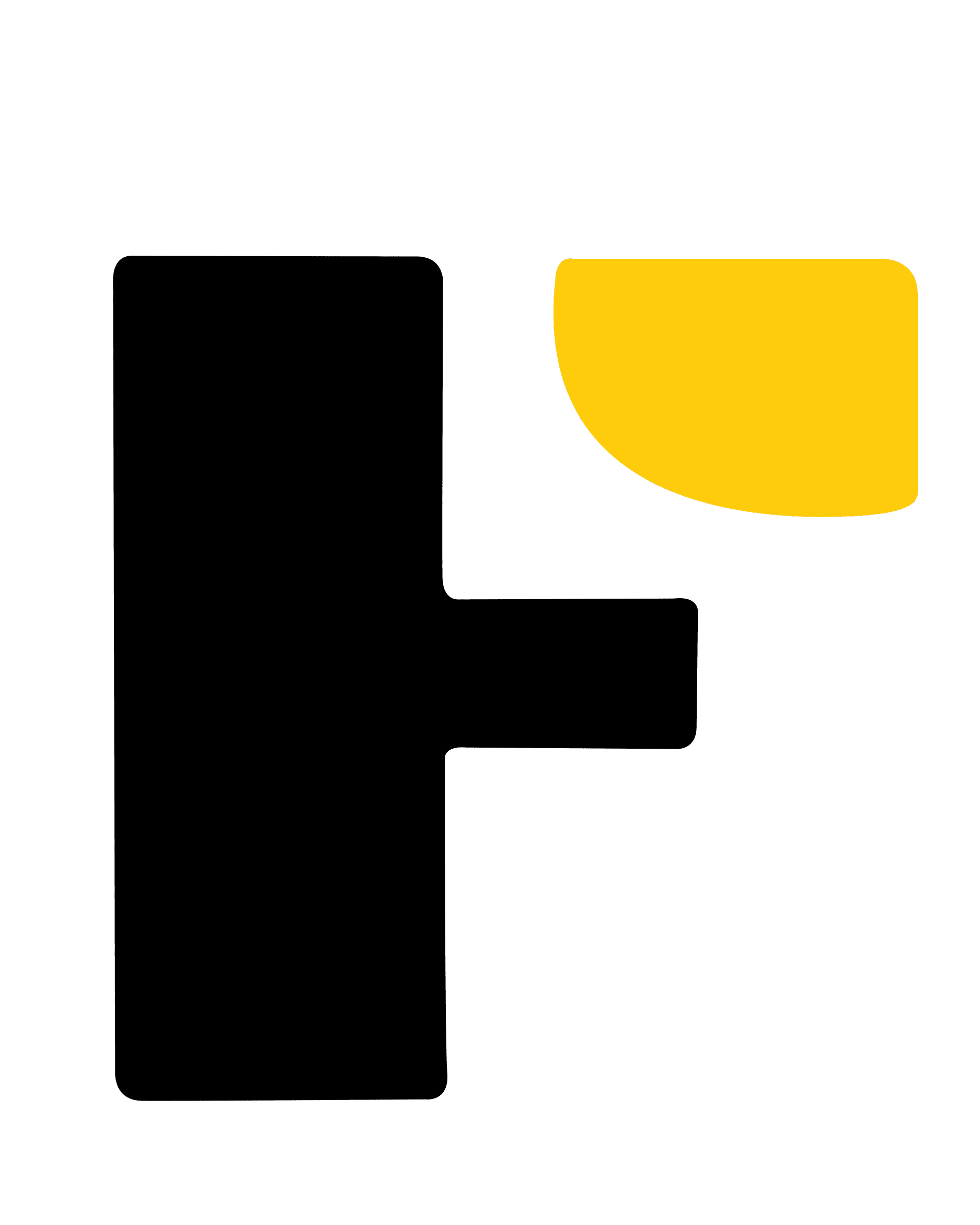 Logo festival