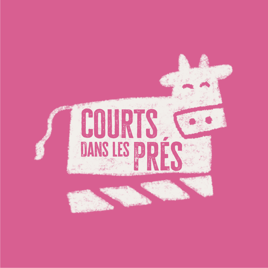 Logo del festival