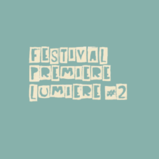 Logo festival