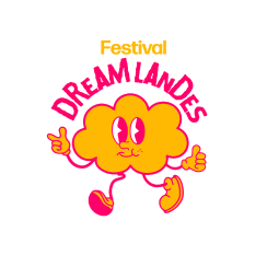 Logo del festival