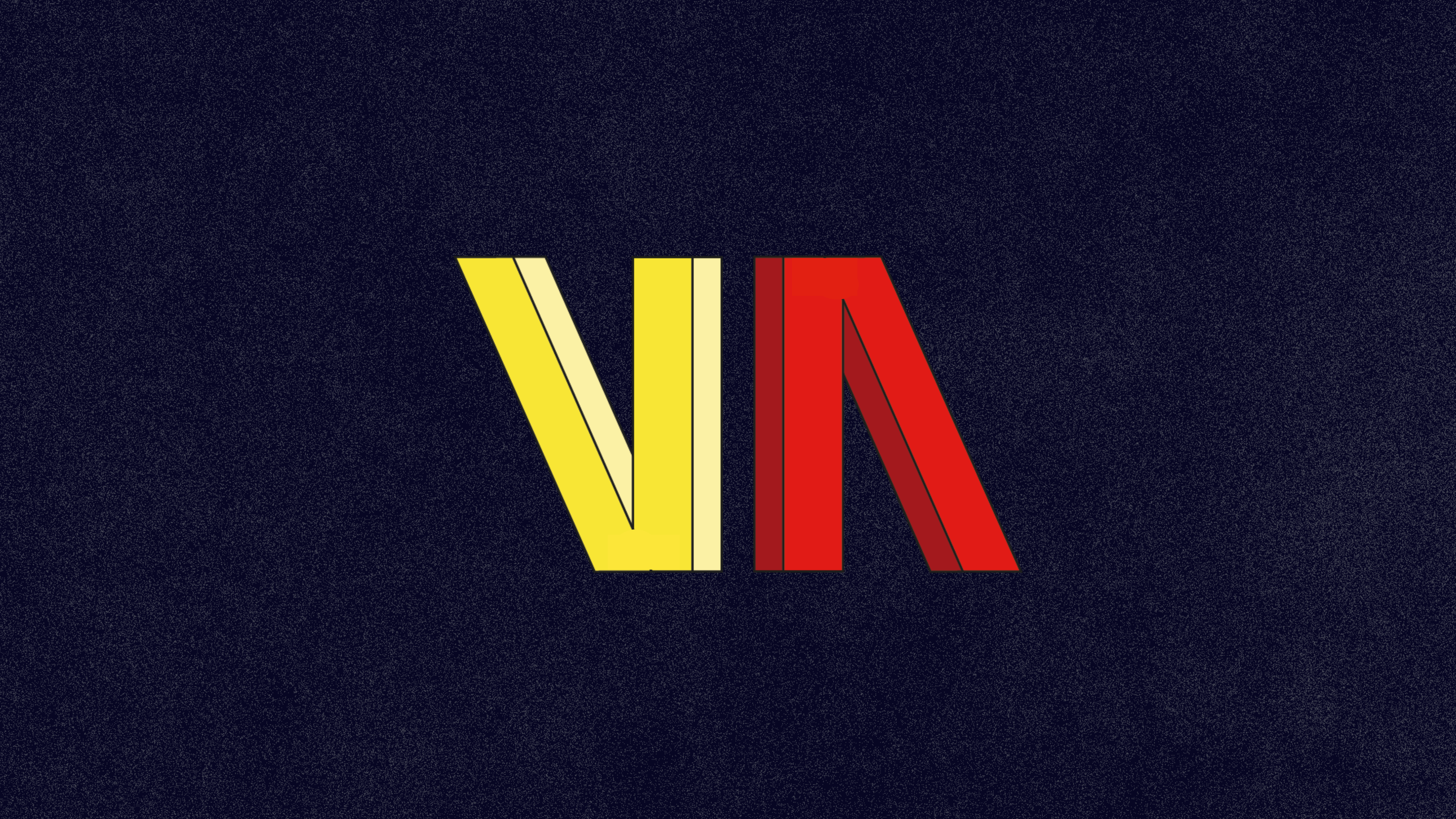 Festival logo