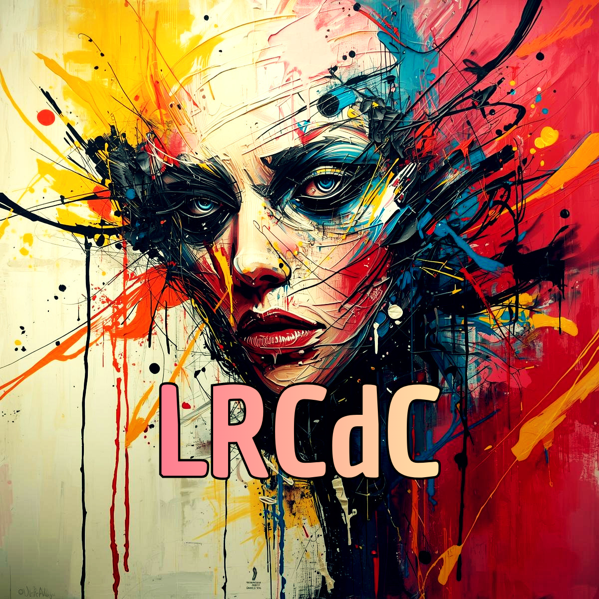 Logo festival
