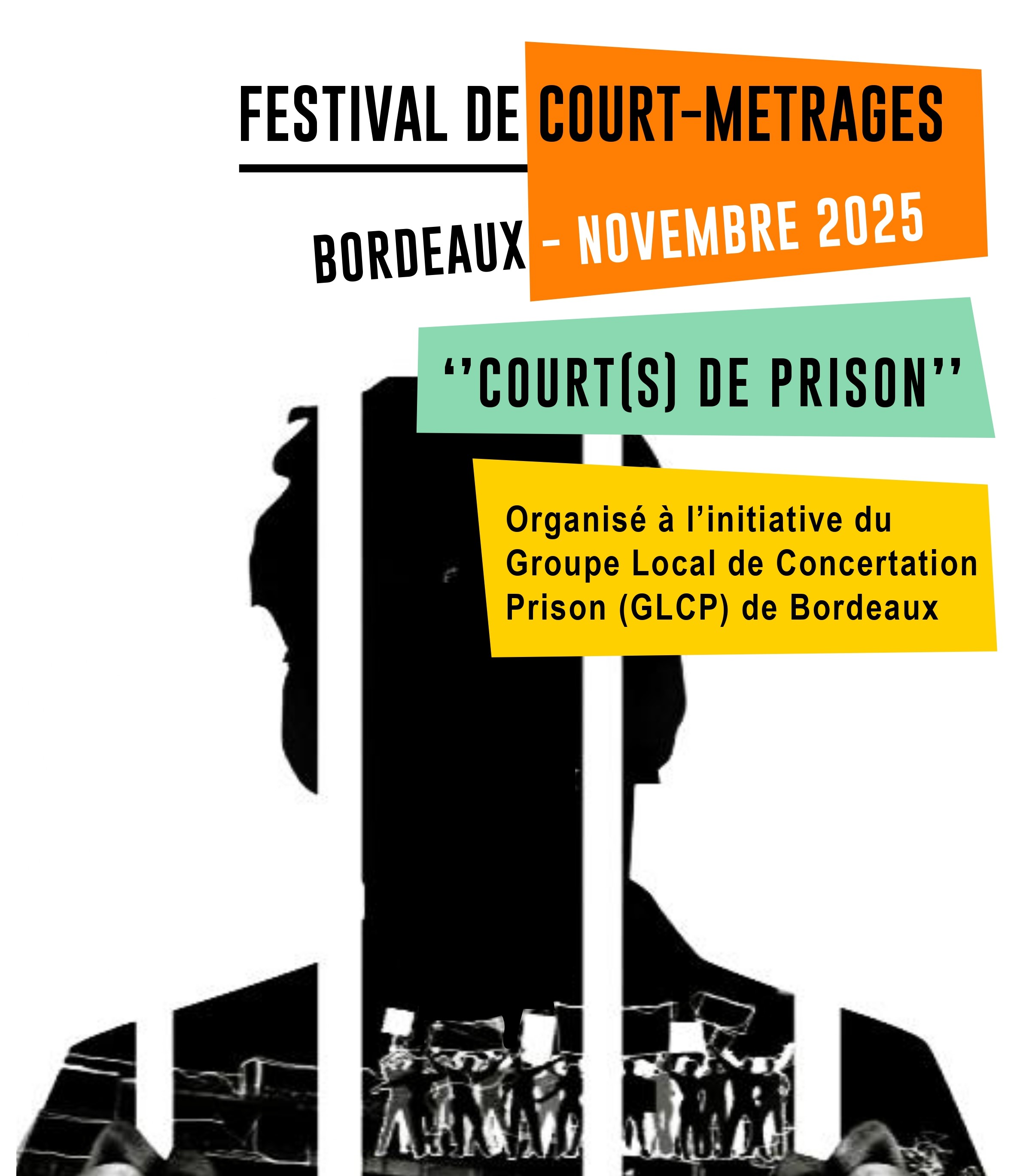 Logo festival