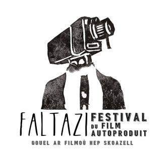 Logo festival