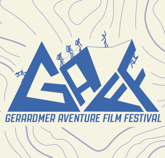 Logo festival