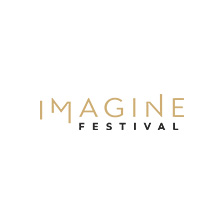 Logo festival