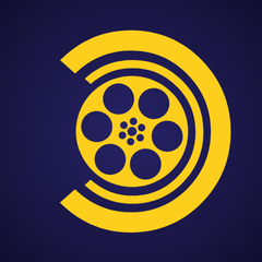 Logo festival