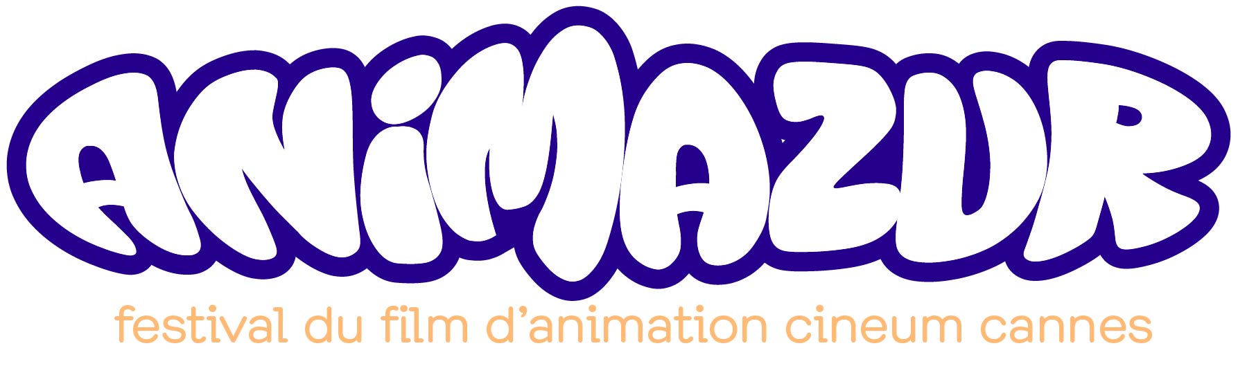 Logo del festival