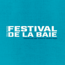 Logo festival