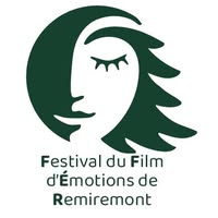 Logo festival