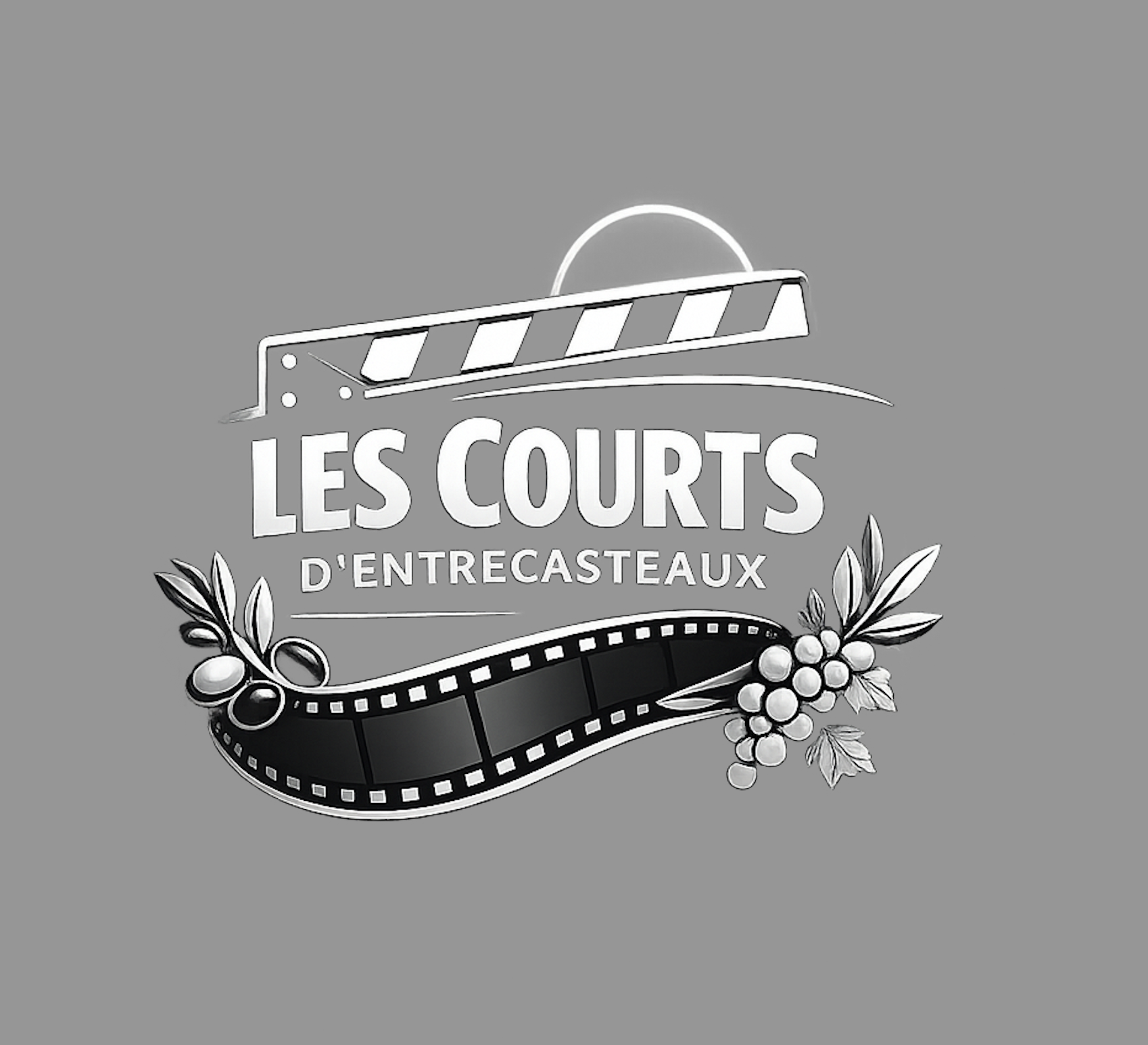Logo festival