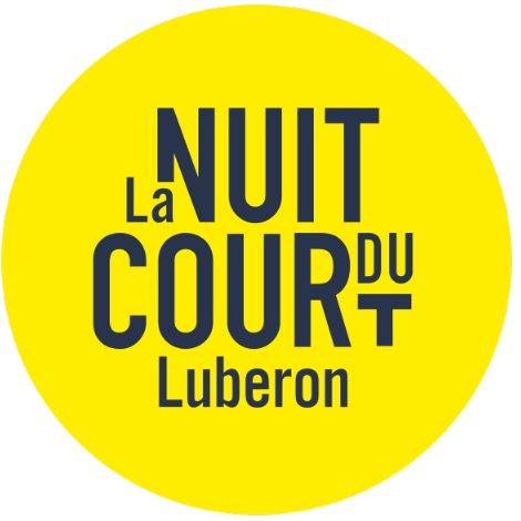 Logo festival