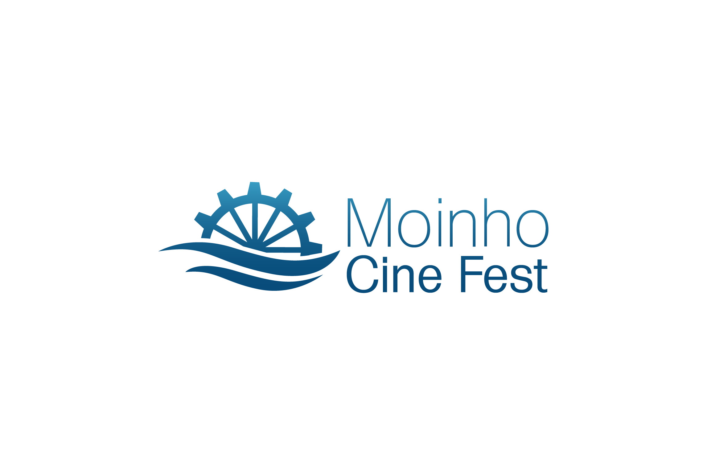 Festival logo