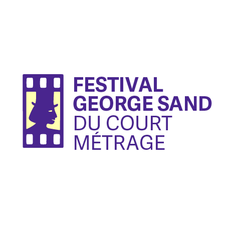 Festival logo