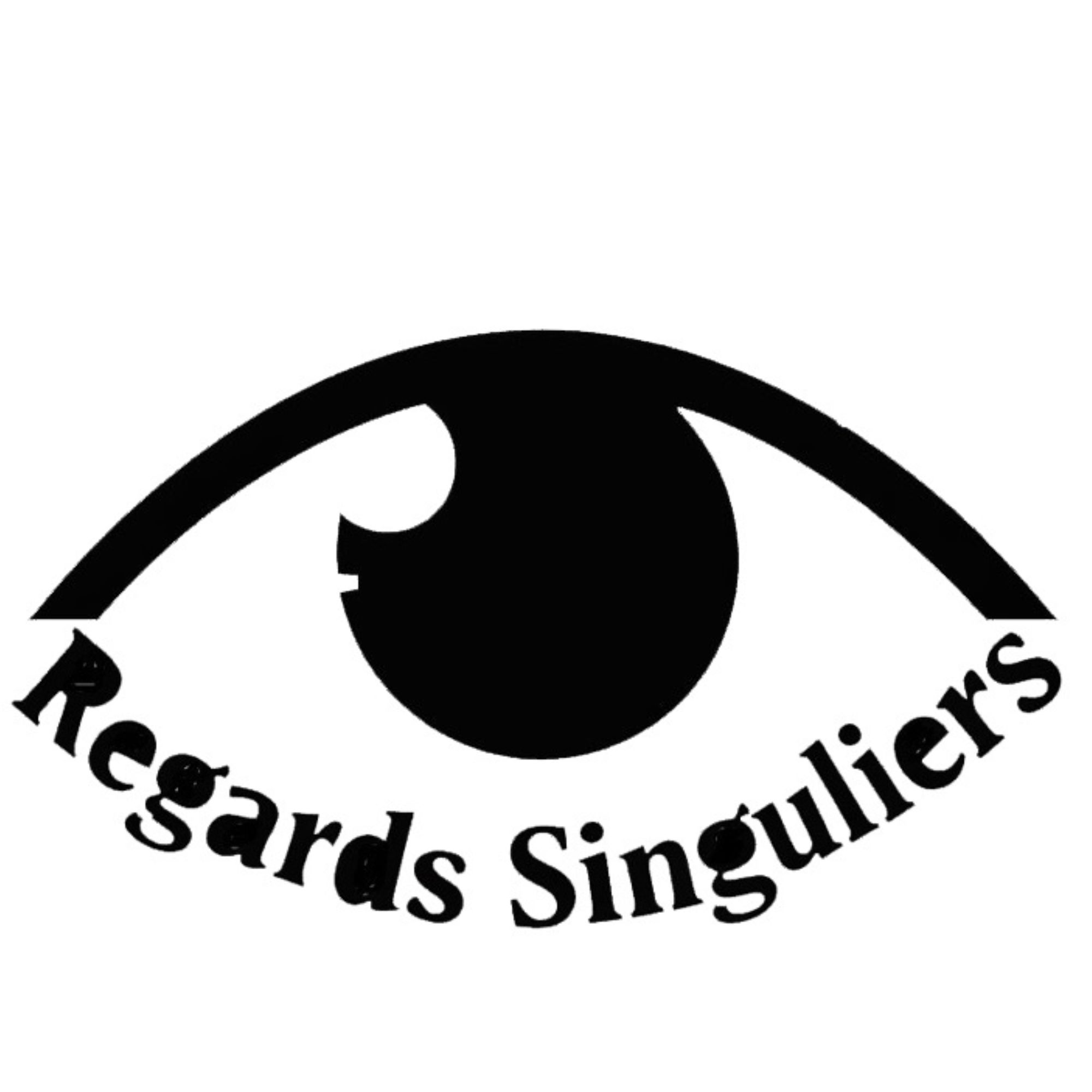 Logo festival