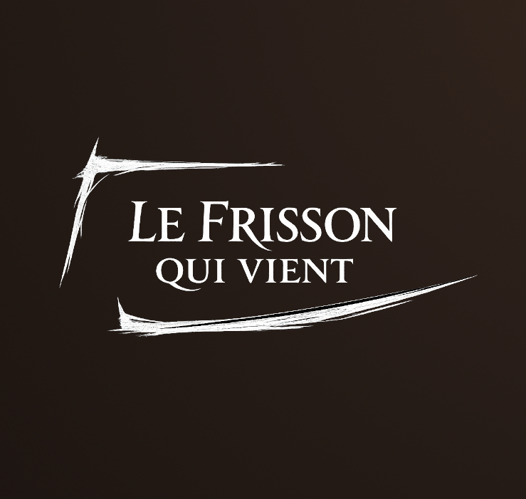 Logo festival