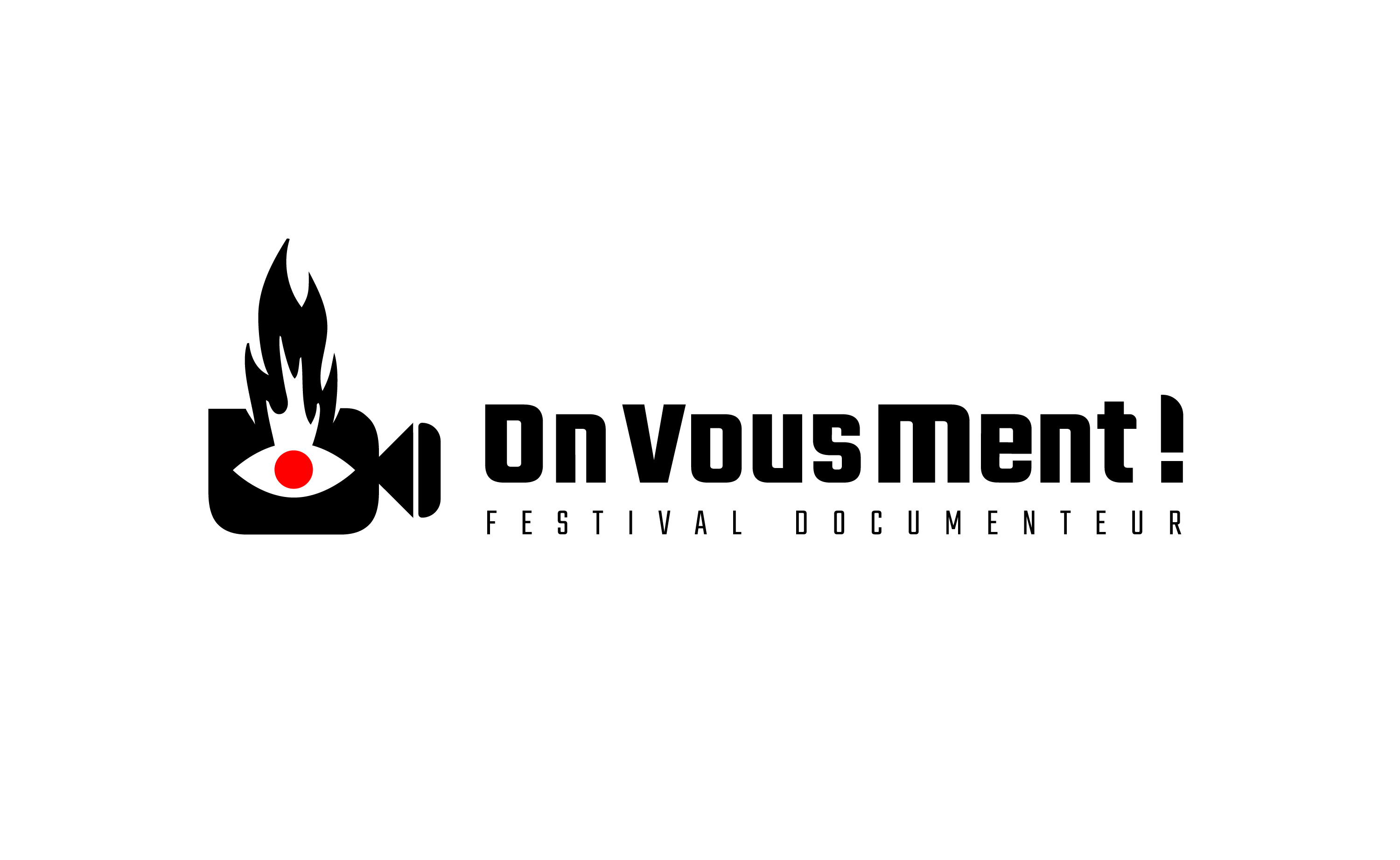 Logo festival