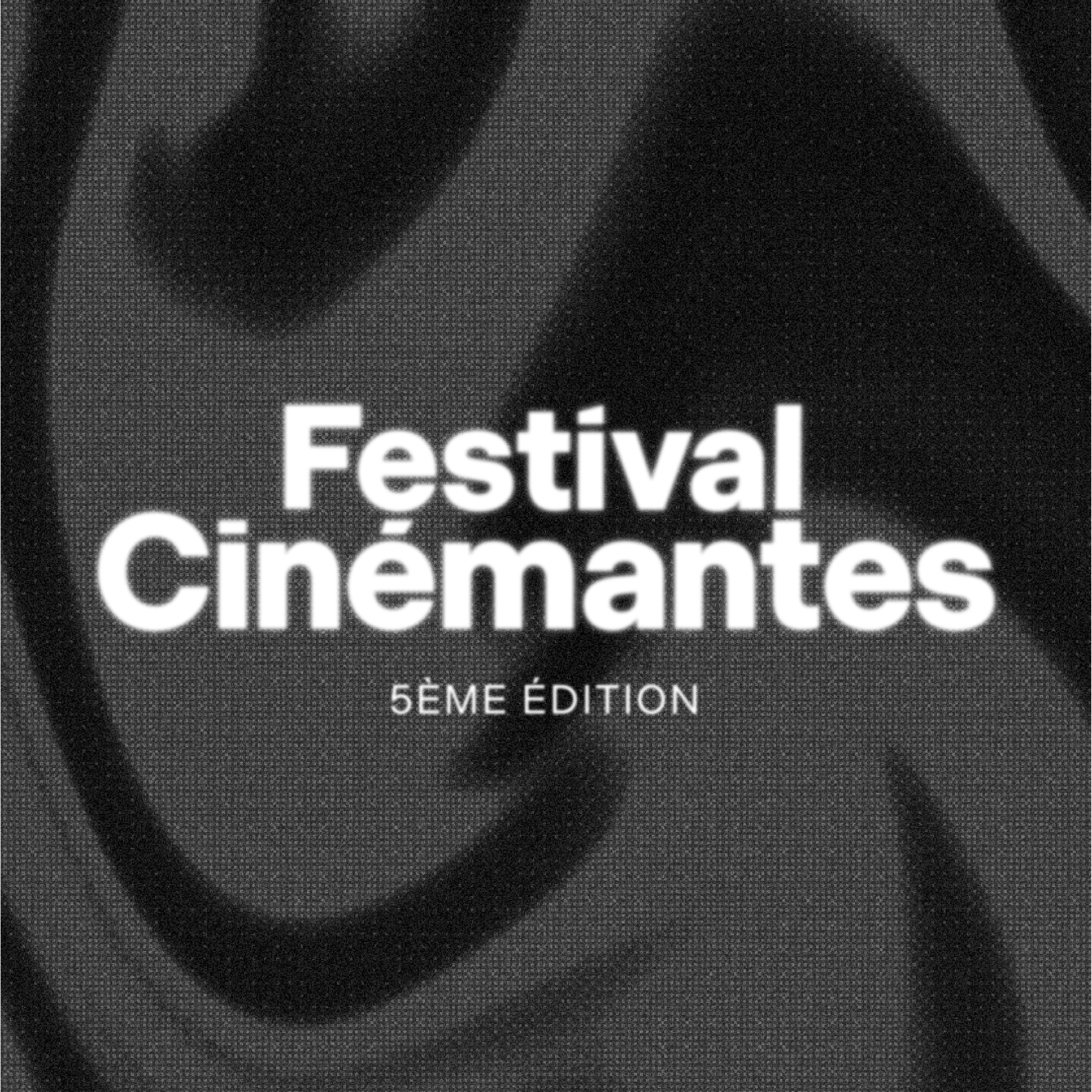 Logo del festival