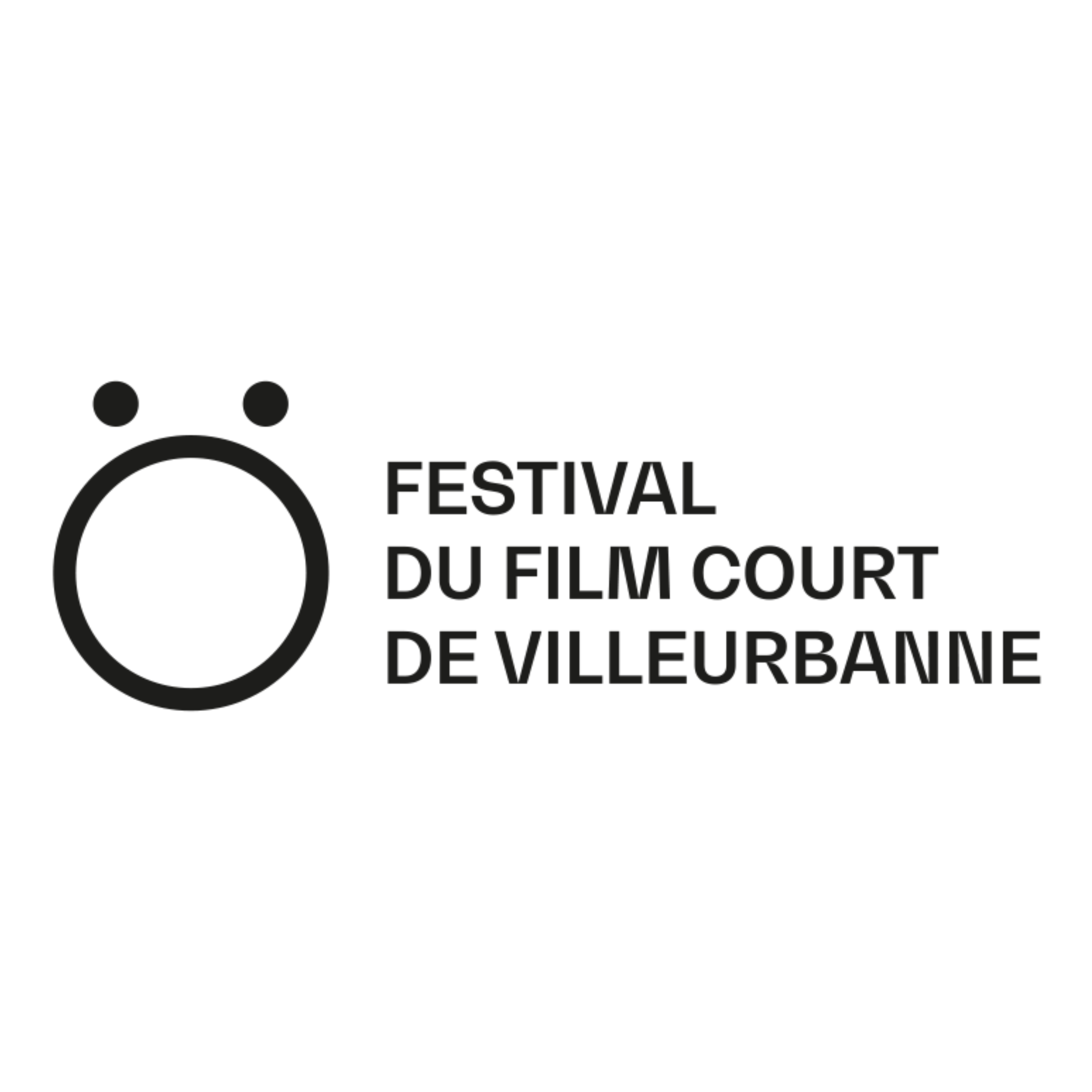 Festival logo