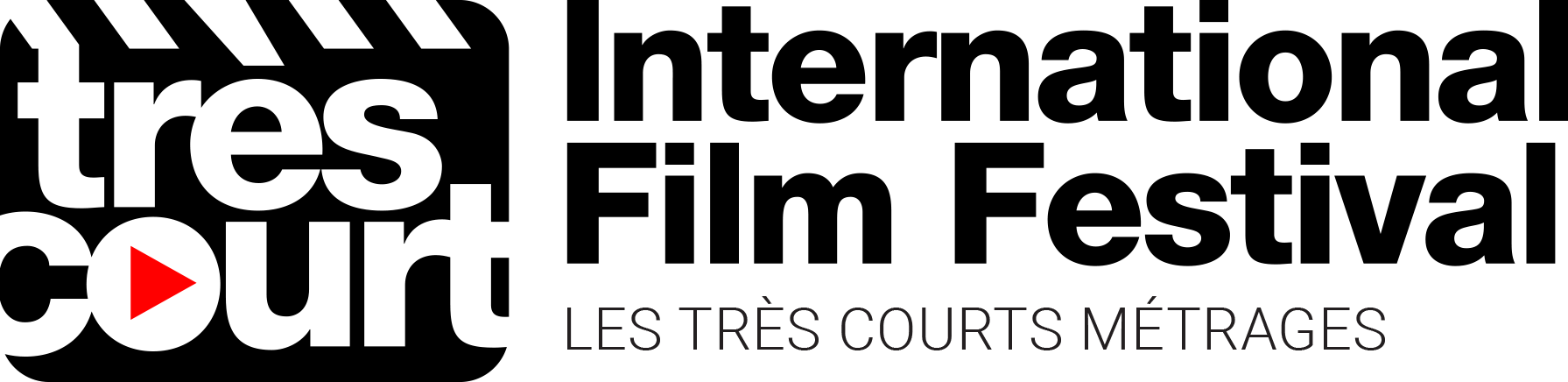 Logo festival