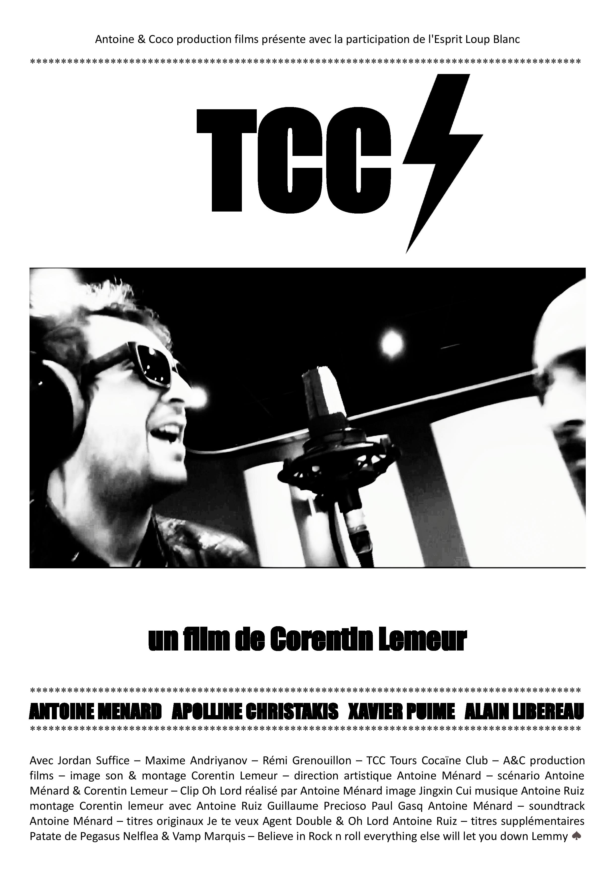 Affiche TCC-page-001.jpg