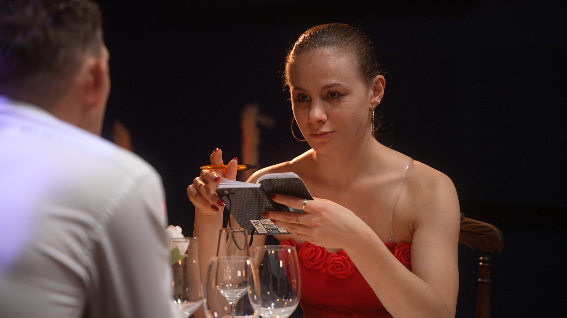 IMG_9586.PNG