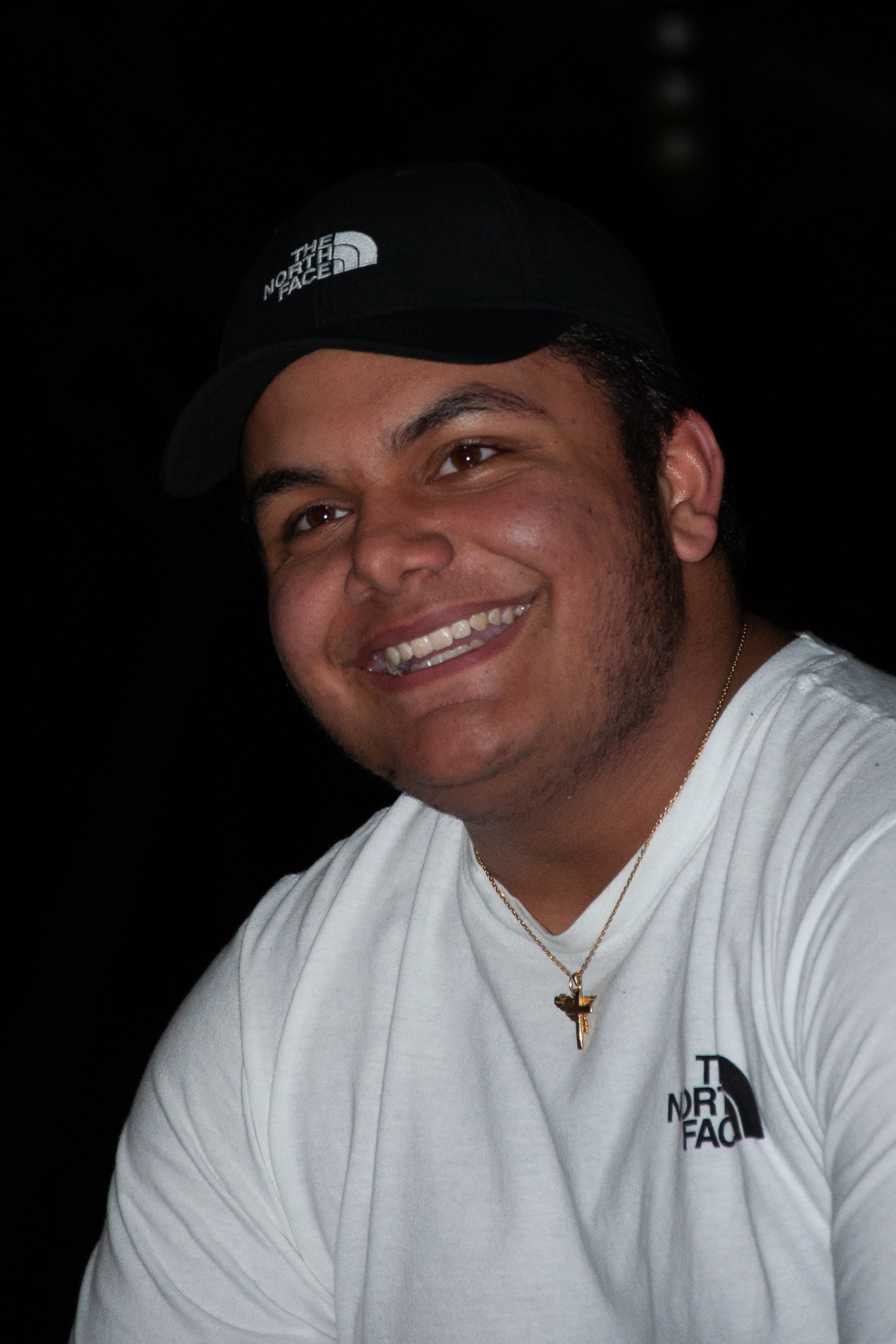 DSC_0103.jpg